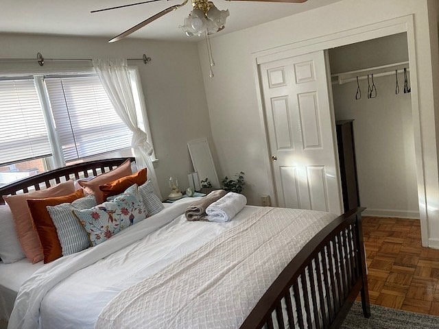 Furnished Finder property 945915_1 photo 3