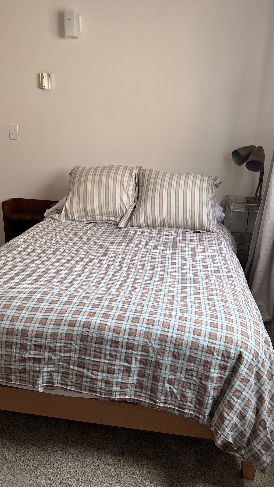 Furnished Finder property 945917_1 photo 9