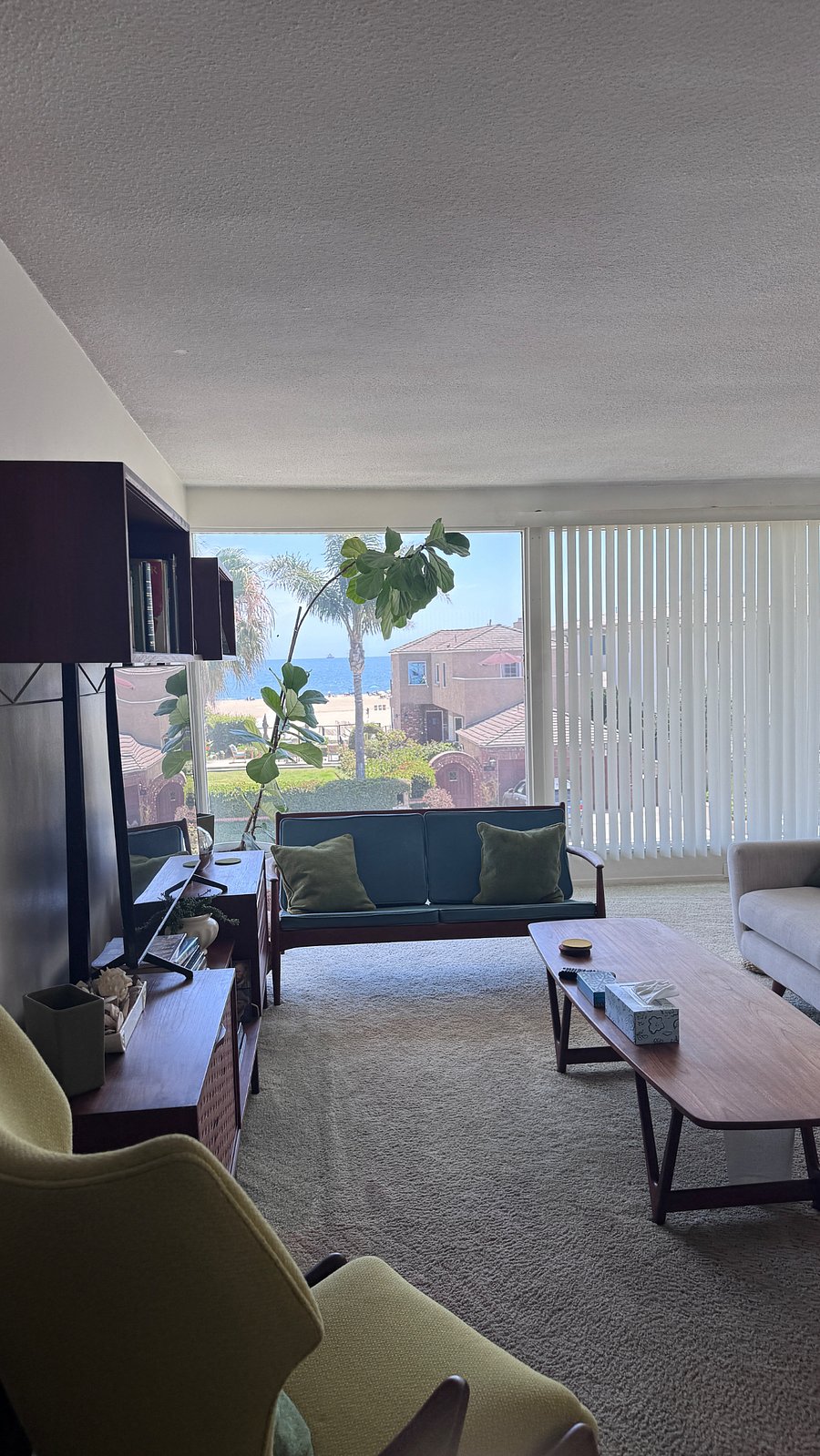 Furnished Finder property 945917_1 photo 8