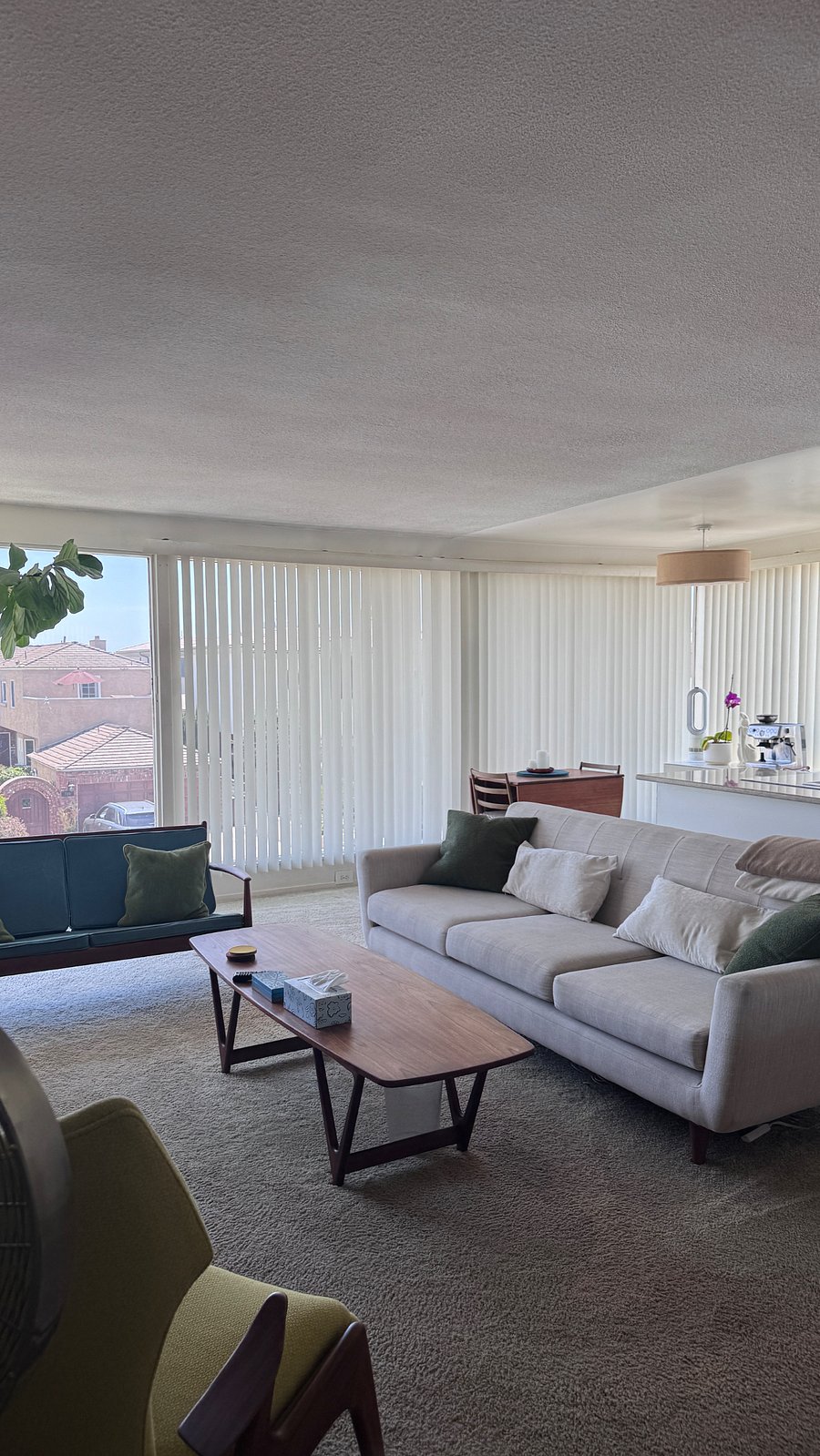 Furnished Finder property 945917_1 photo 7