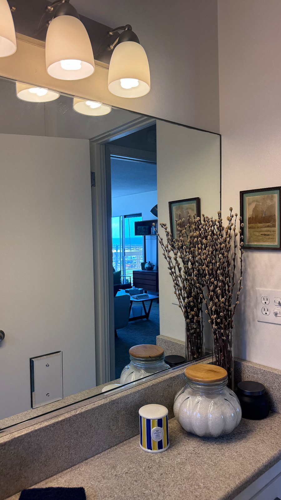 Furnished Finder property 945917_1 photo 14