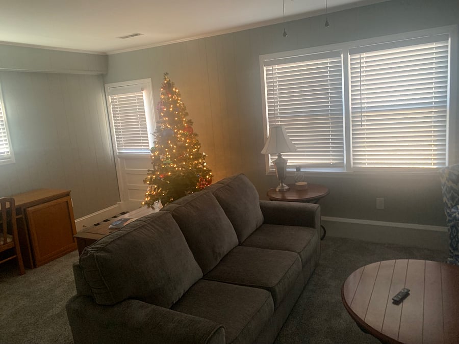 Furnished Finder property 945920_1 photo 9
