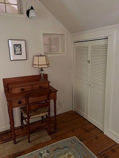Furnished Finder property 945921_1 photo 3