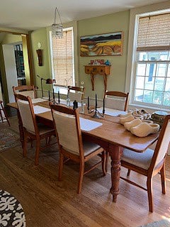 Furnished Finder property 945921_1 photo 6