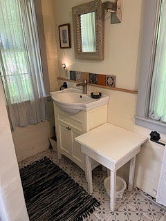 Furnished Finder property 945921_1 photo 7