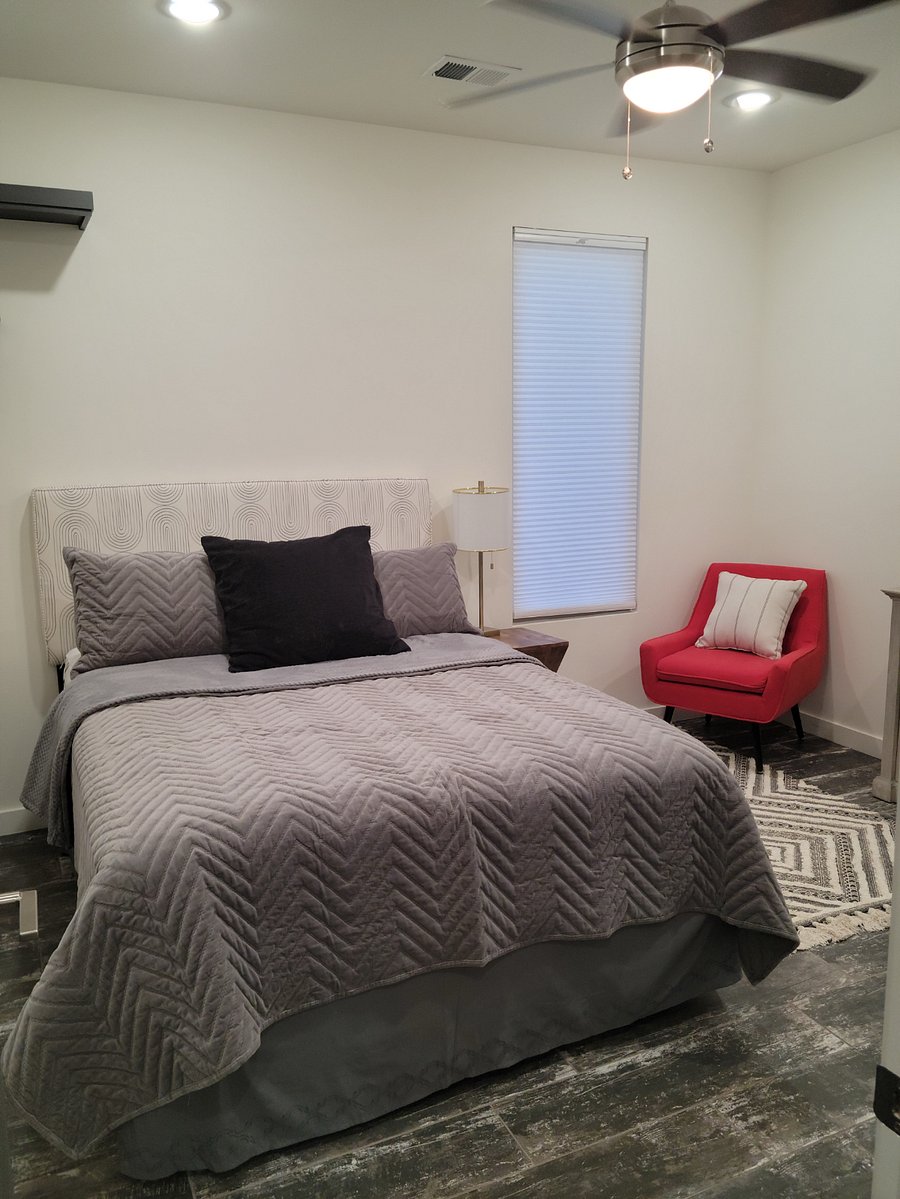 Furnished Finder property 945924_1 photo 9