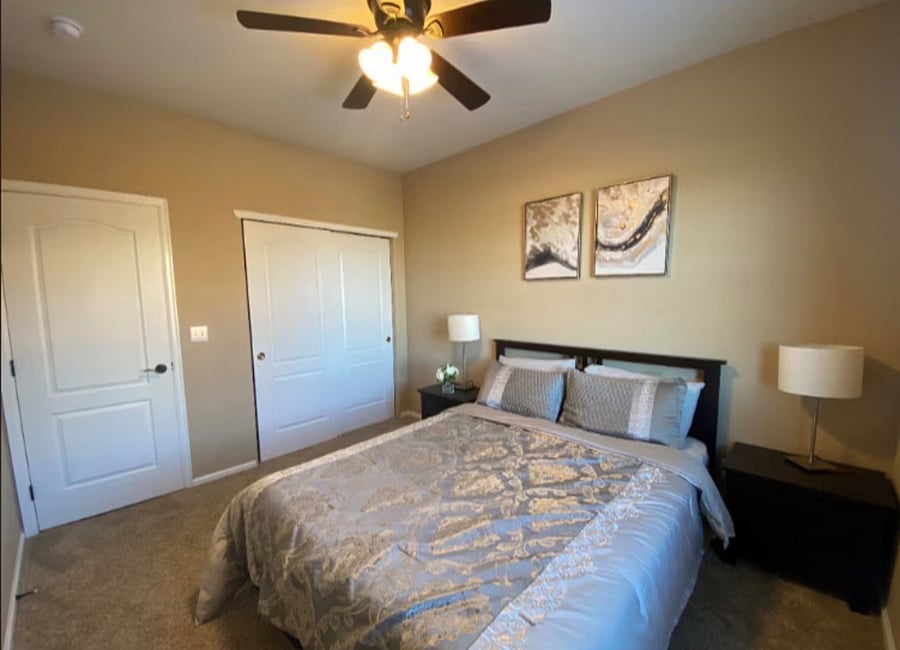 Furnished Finder property 945931_1 photo 5