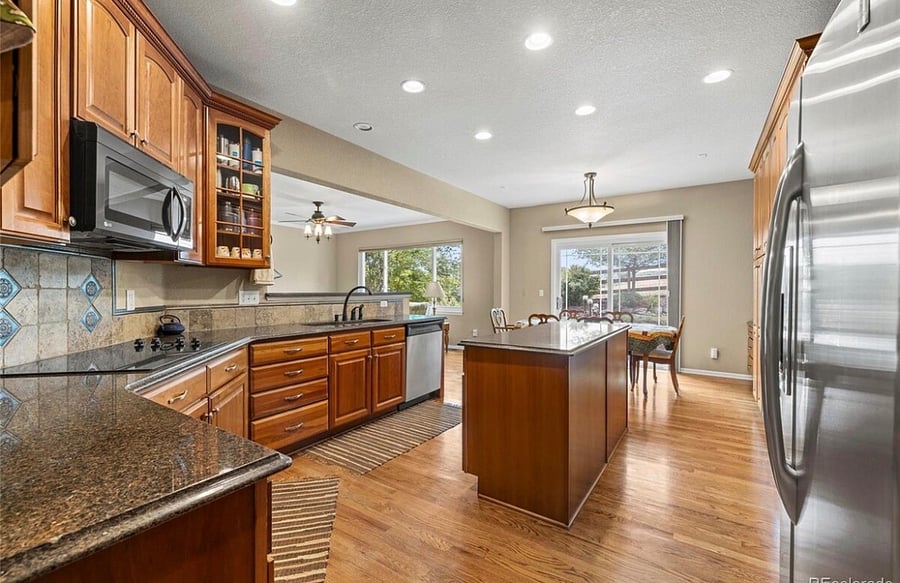 Furnished Finder property 945931_1 photo 7