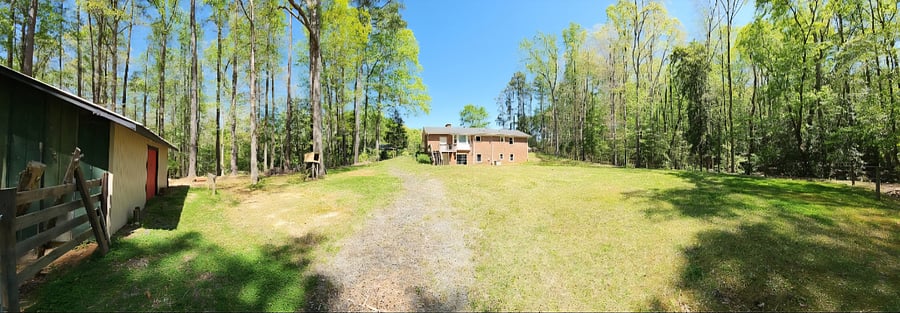 Furnished Finder property 945932_1 photo 3
