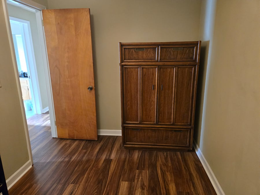 Furnished Finder property 945932_1 photo 6