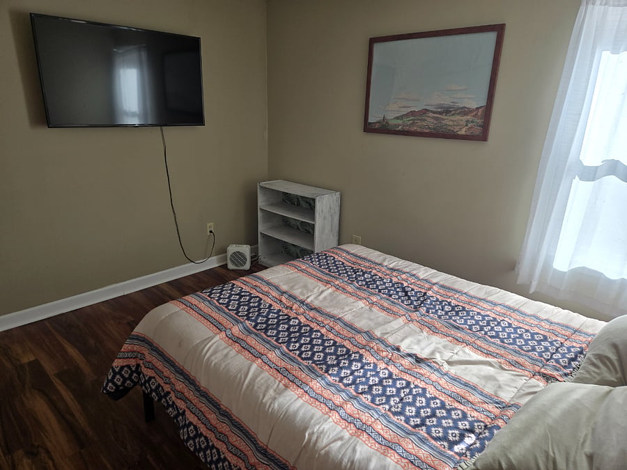 Furnished Finder property 945932_1 photo 8
