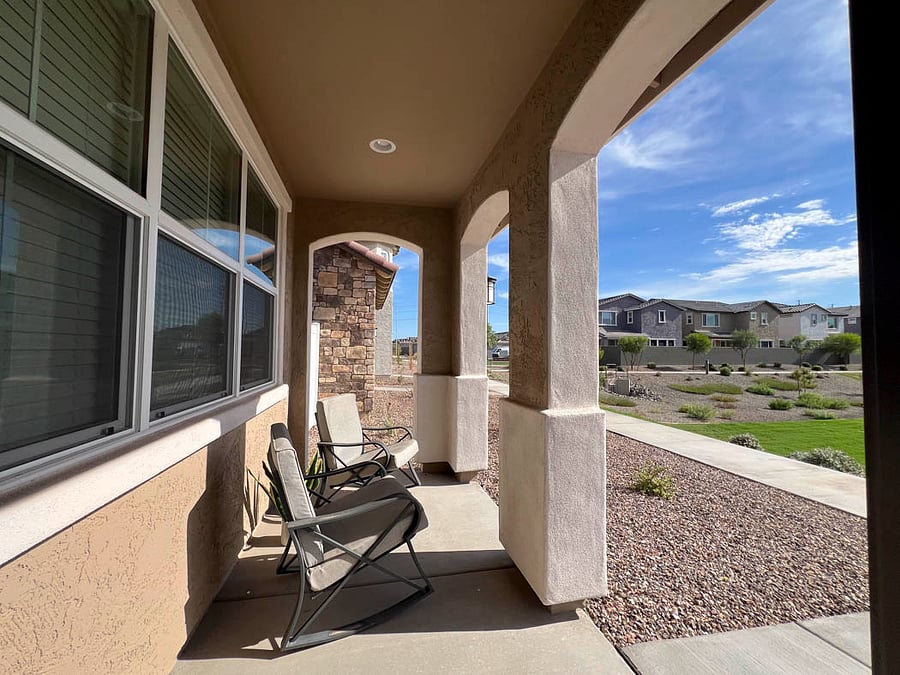Furnished Finder property 945933_1 photo 9