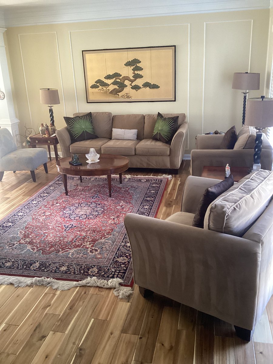 Furnished Finder property 945943_1 photo 7
