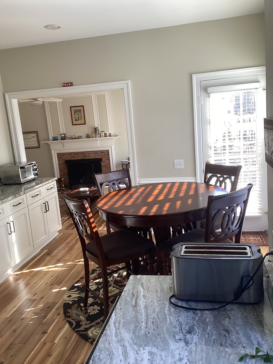 Furnished Finder property 945943_1 photo 8