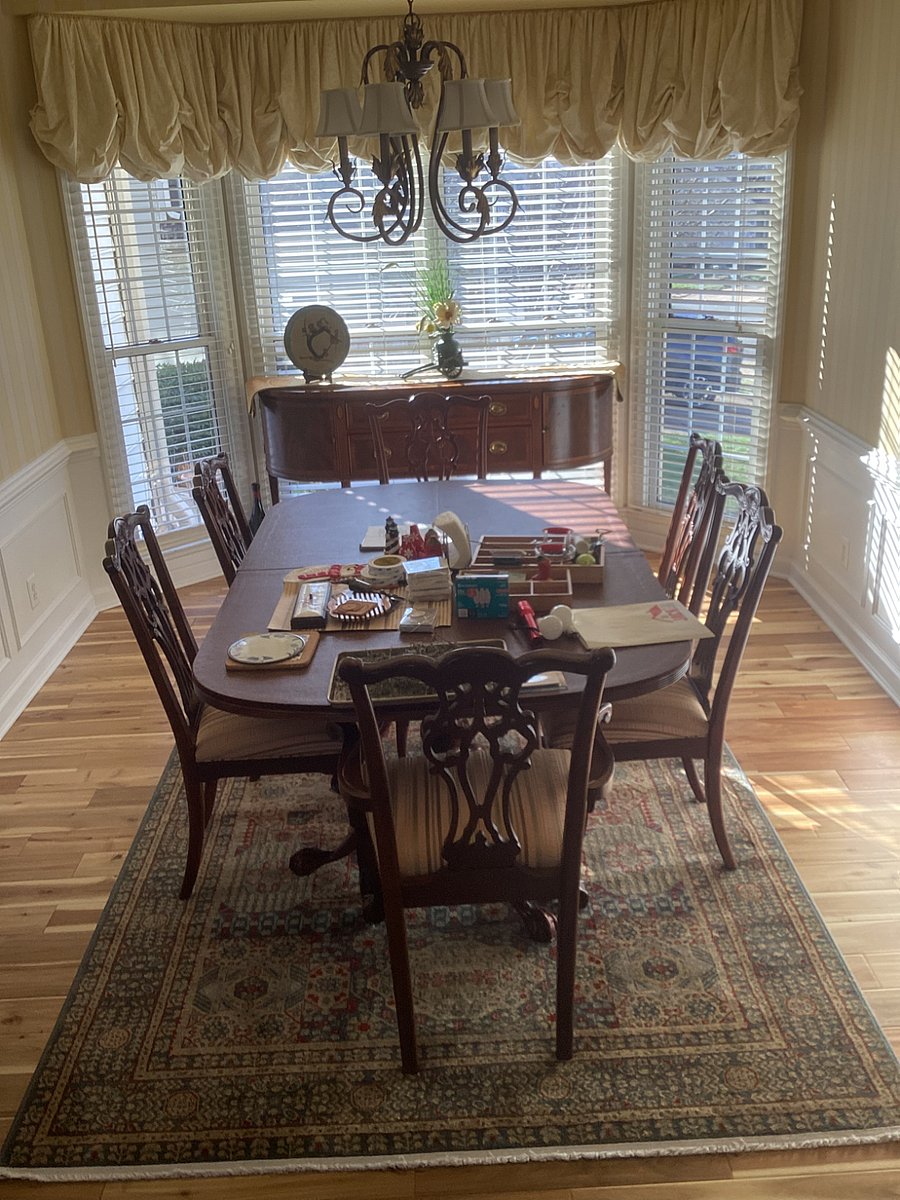 Furnished Finder property 945943_1 photo 9