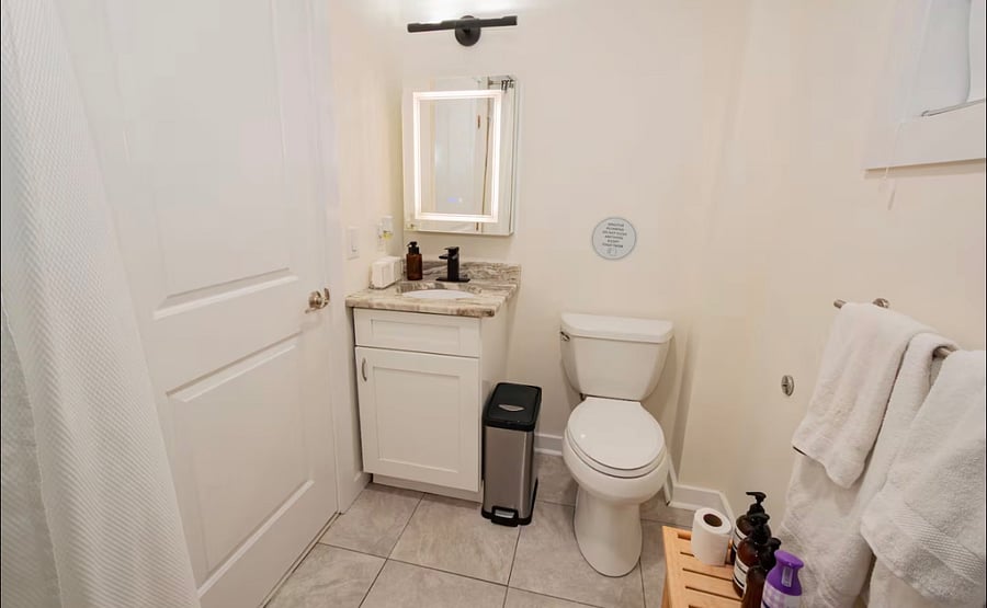 Furnished Finder property 945948_1 photo 5