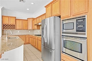 Furnished Finder property 945950_1 photo 7