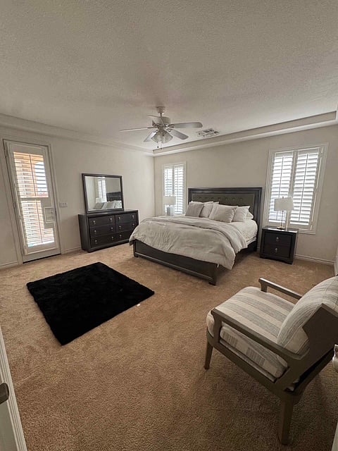Furnished Finder property 945950_1 photo 9