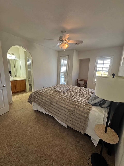 Furnished Finder property 945950_1 photo 10
