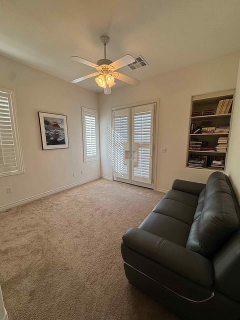 Furnished Finder property 945950_1 photo 11