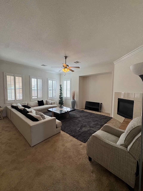 Furnished Finder property 945950_1 photo 12