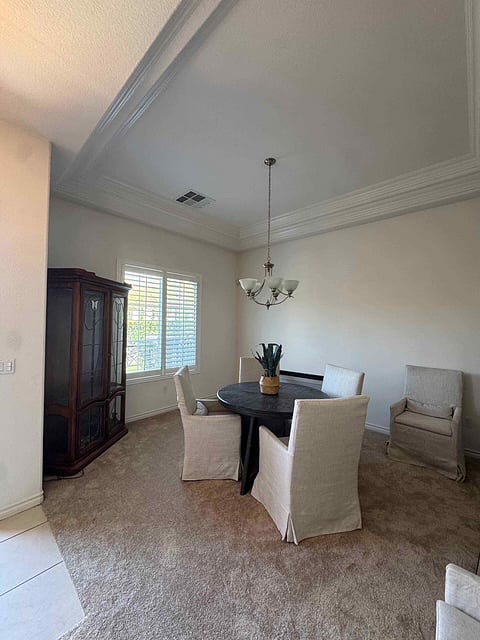 Furnished Finder property 945950_1 photo 13