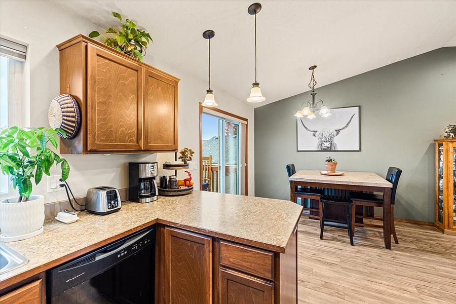 Furnished Finder property 945952_1 photo 9
