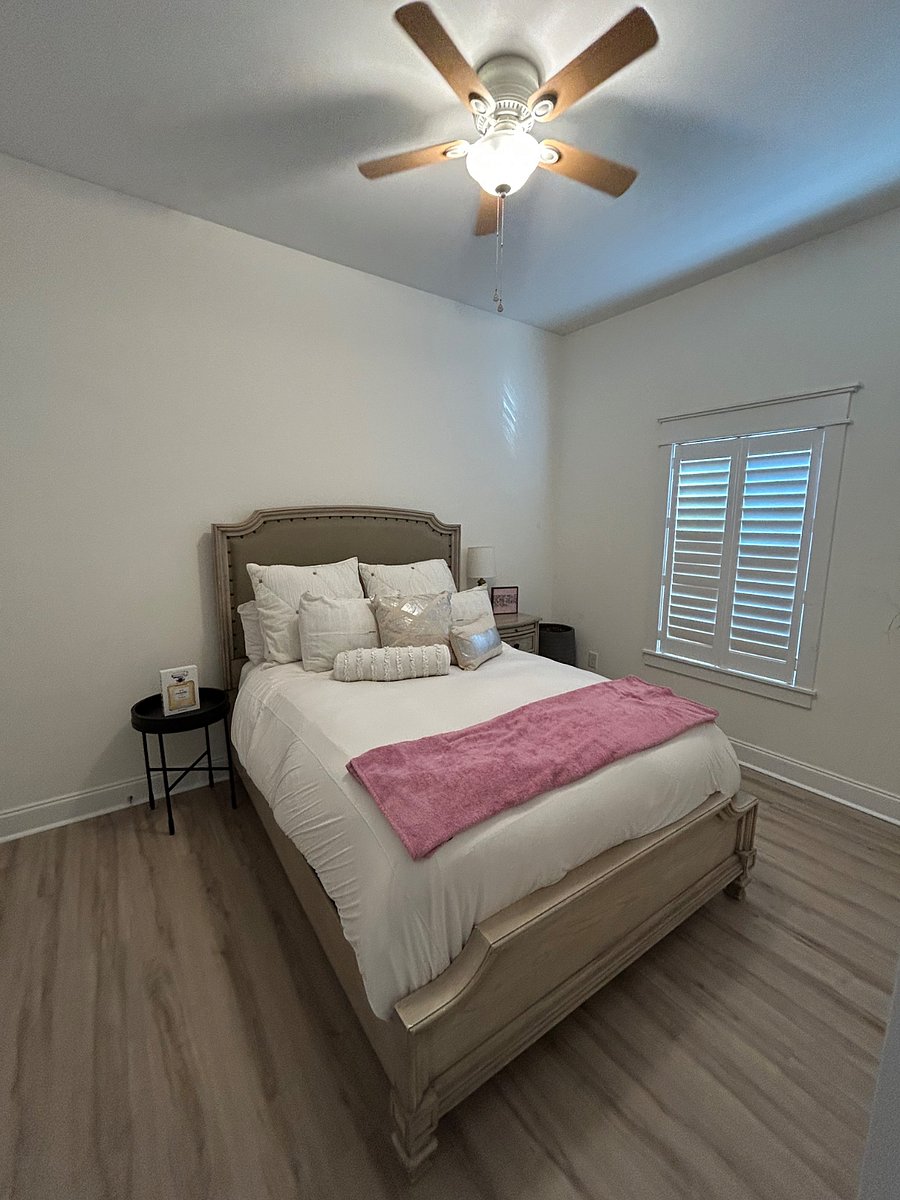 Furnished Finder property 945955_1 photo 7