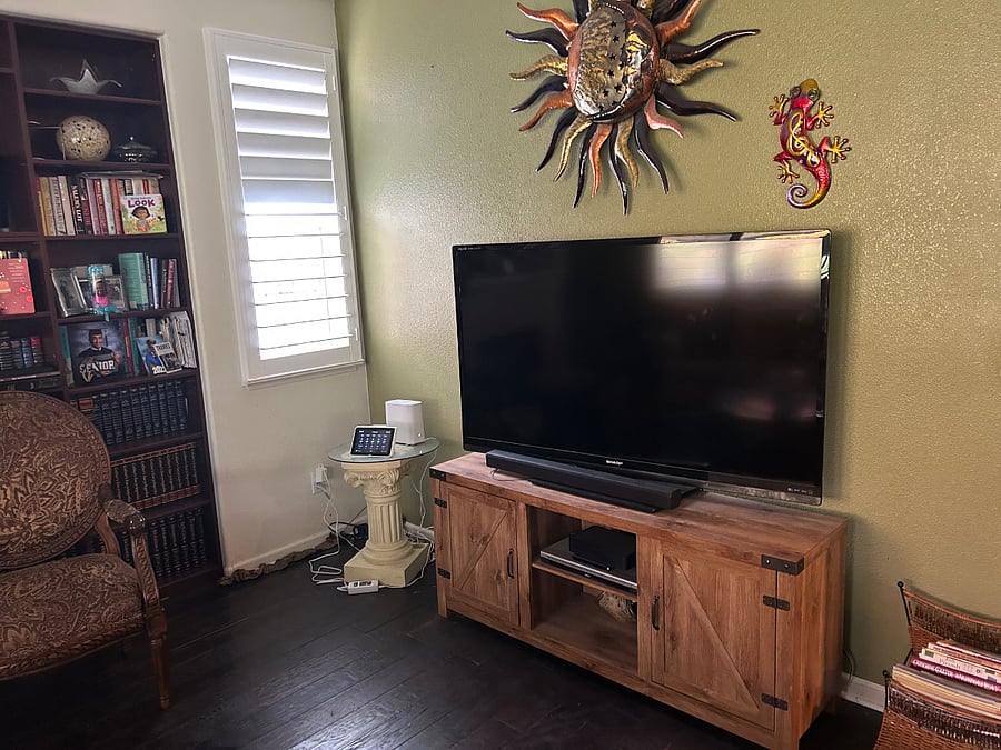Furnished Finder property 945958_1 photo 7