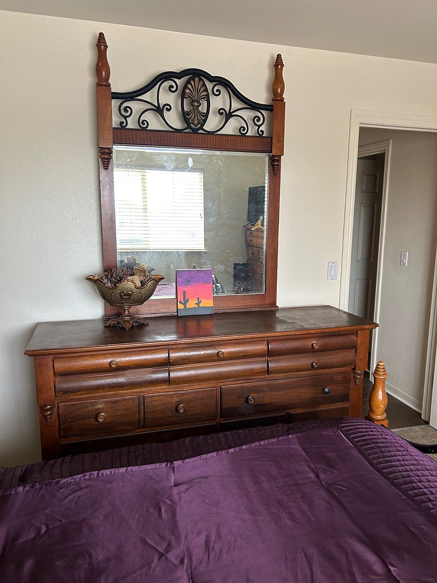 Furnished Finder property 945958_1 photo 3