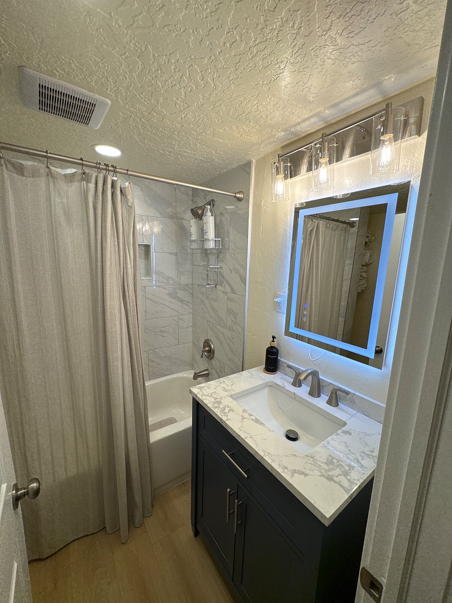 Furnished Finder property 945959_1 photo 12