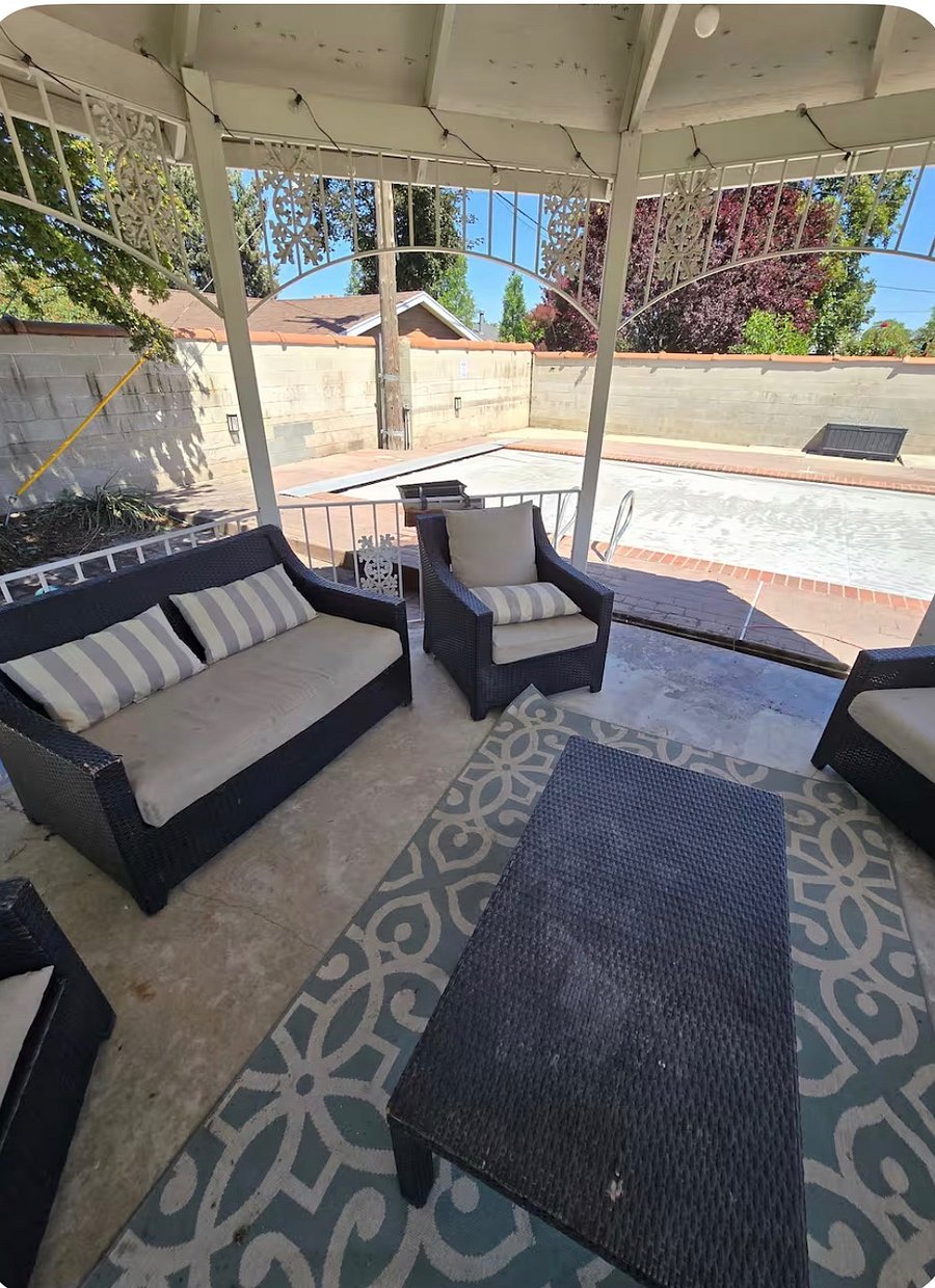 Furnished Finder property 945959_1 photo 16