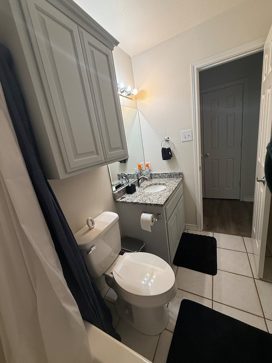 Furnished Finder property 945963_1 photo 8