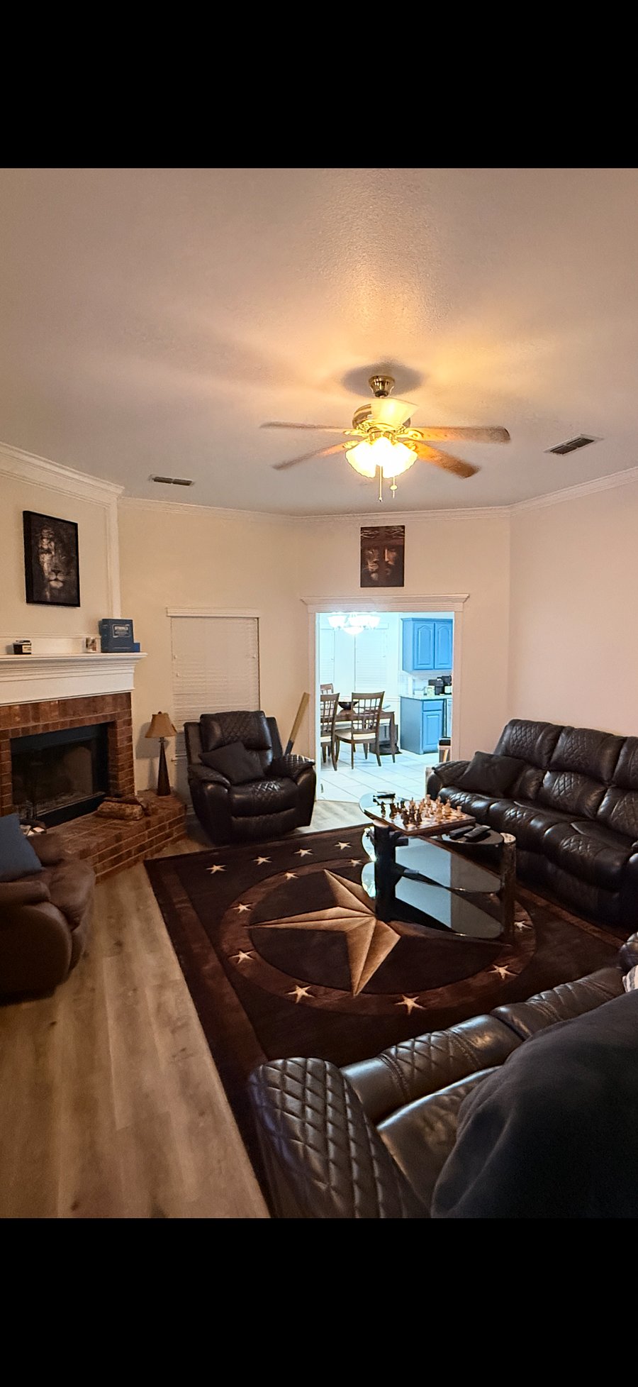 Furnished Finder property 945963_1 photo 7
