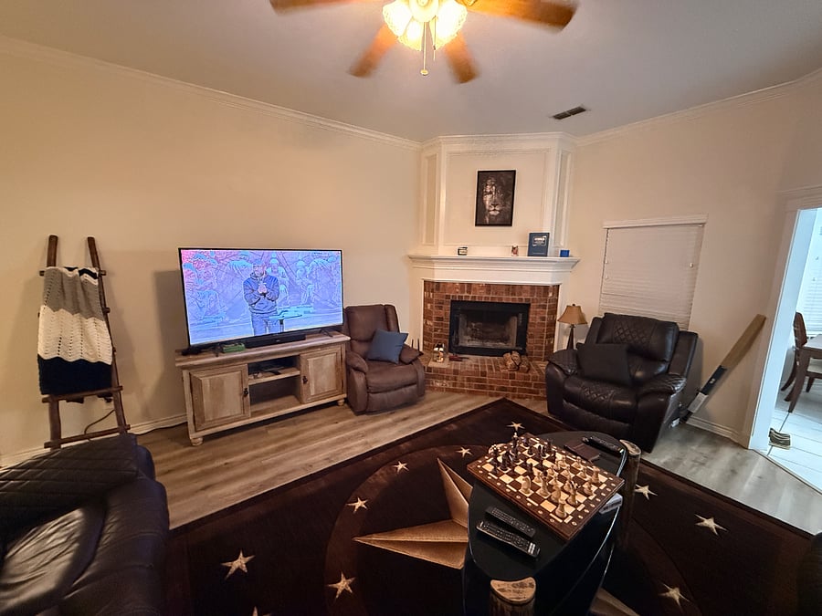 Furnished Finder property 945963_1 photo 9