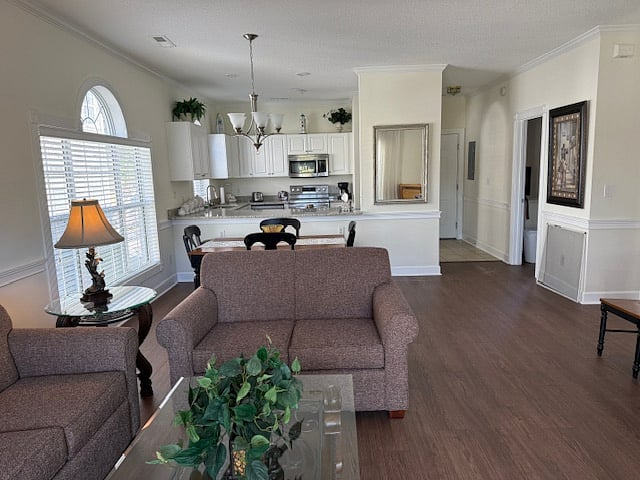 Furnished Finder property 945967_1 photo 6