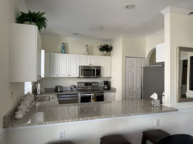 Furnished Finder property 945967_1 photo 9
