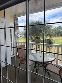 Furnished Finder property 945967_1 photo 10