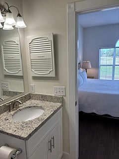 Furnished Finder property 945967_1 photo 12