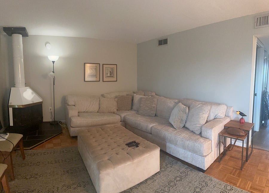 Furnished Finder property 945969_1 photo 6