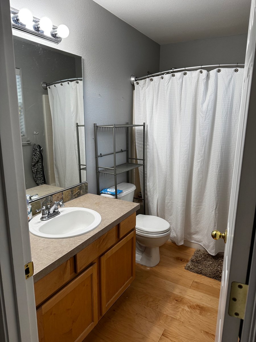 Furnished Finder property 945974_2 photo 3