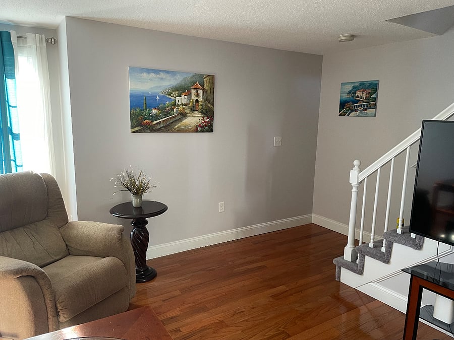 Furnished Finder property 945975_1 photo 6