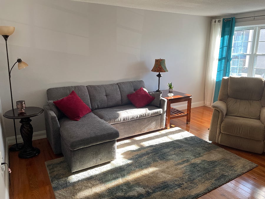 Furnished Finder property 945975_1 photo 7