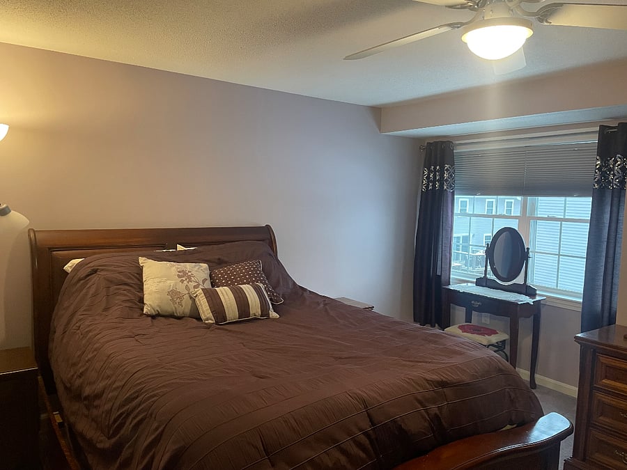 Furnished Finder property 945975_1 photo 8