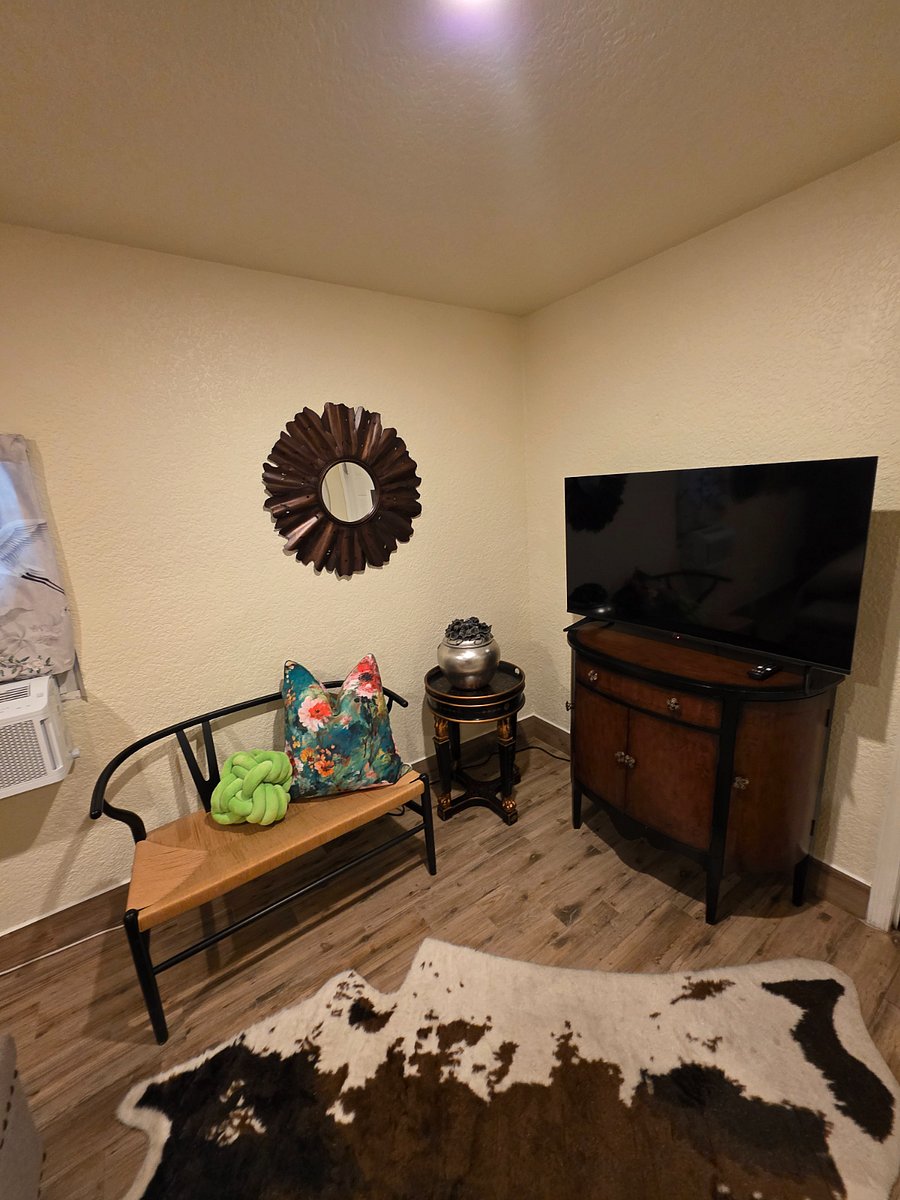 Furnished Finder property 945981_1 photo 8