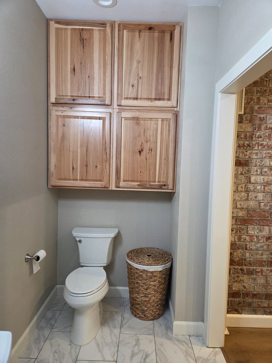 Furnished Finder property 945992_1 photo 7