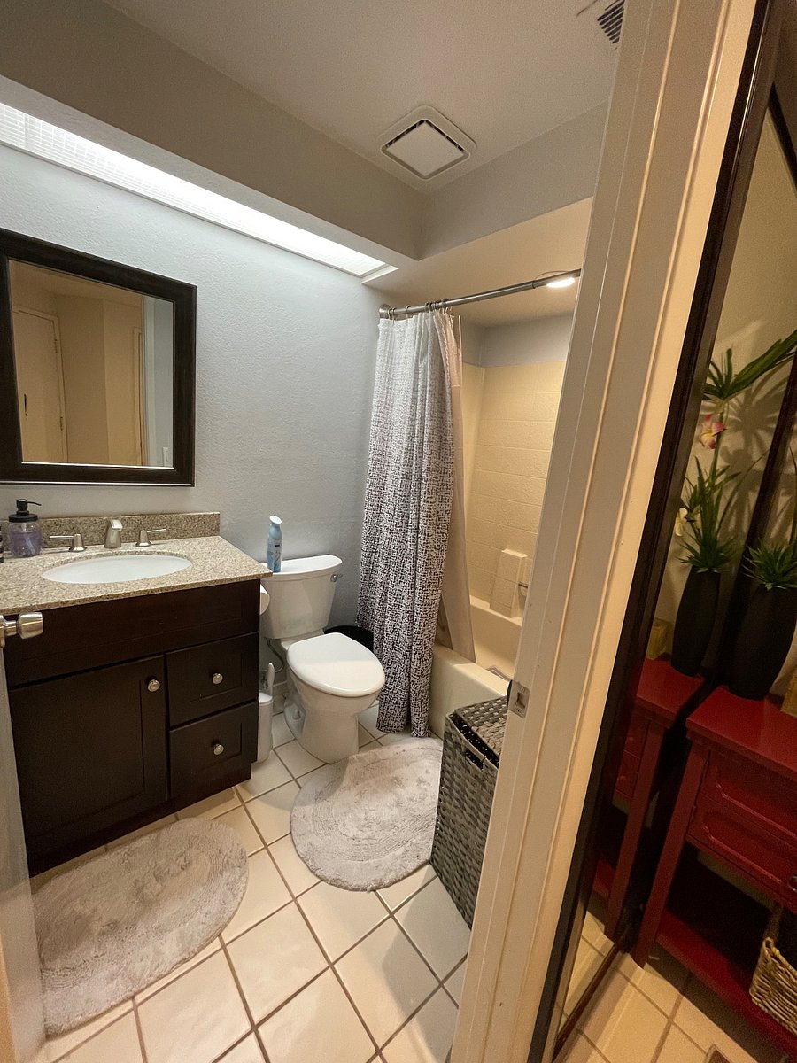Furnished Finder property 945993_1 photo 12