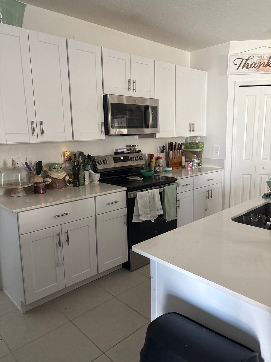 Furnished Finder property 946014_1 photo 7
