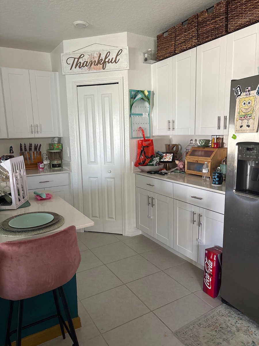 Furnished Finder property 946014_1 photo 6