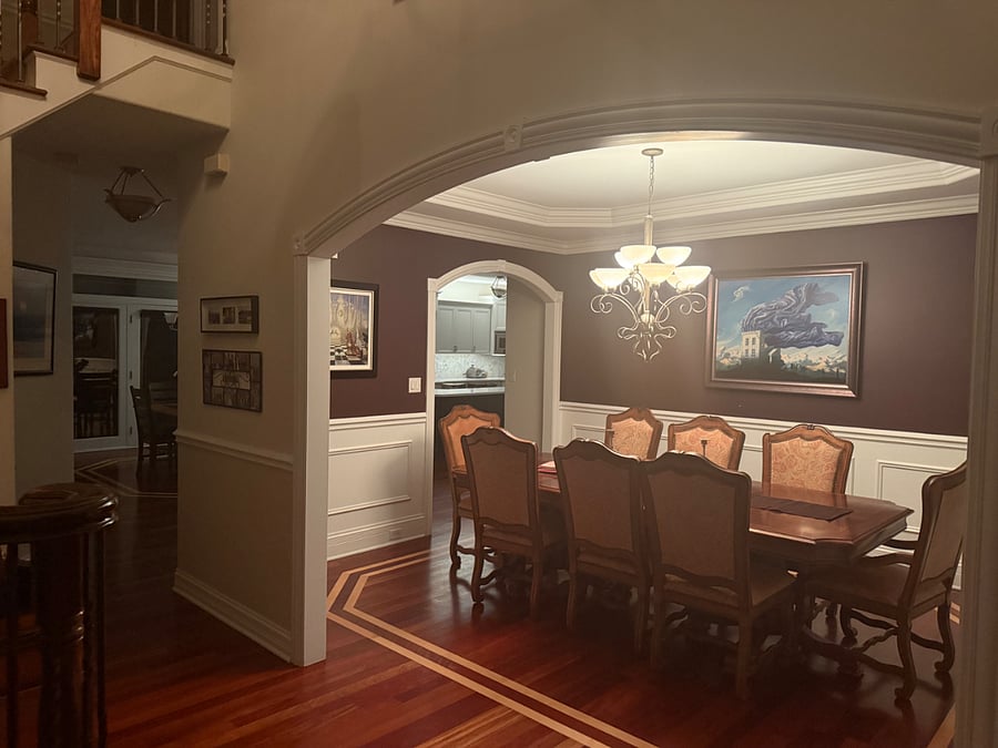 Furnished Finder property 946017_1 photo 6